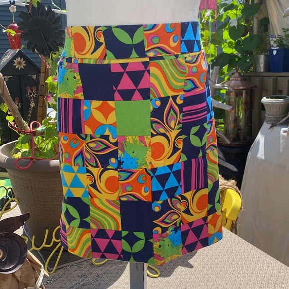 279- You Are A Loudmouth John Daly😊 - Picture 7 of 7